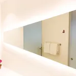 B-Aparthotel City West 3*